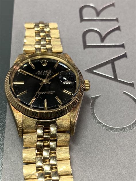 vintage gold rolex oyster|rolex oyster perpetual old models.